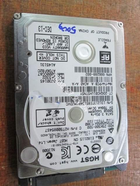 500g hitachi.JPG