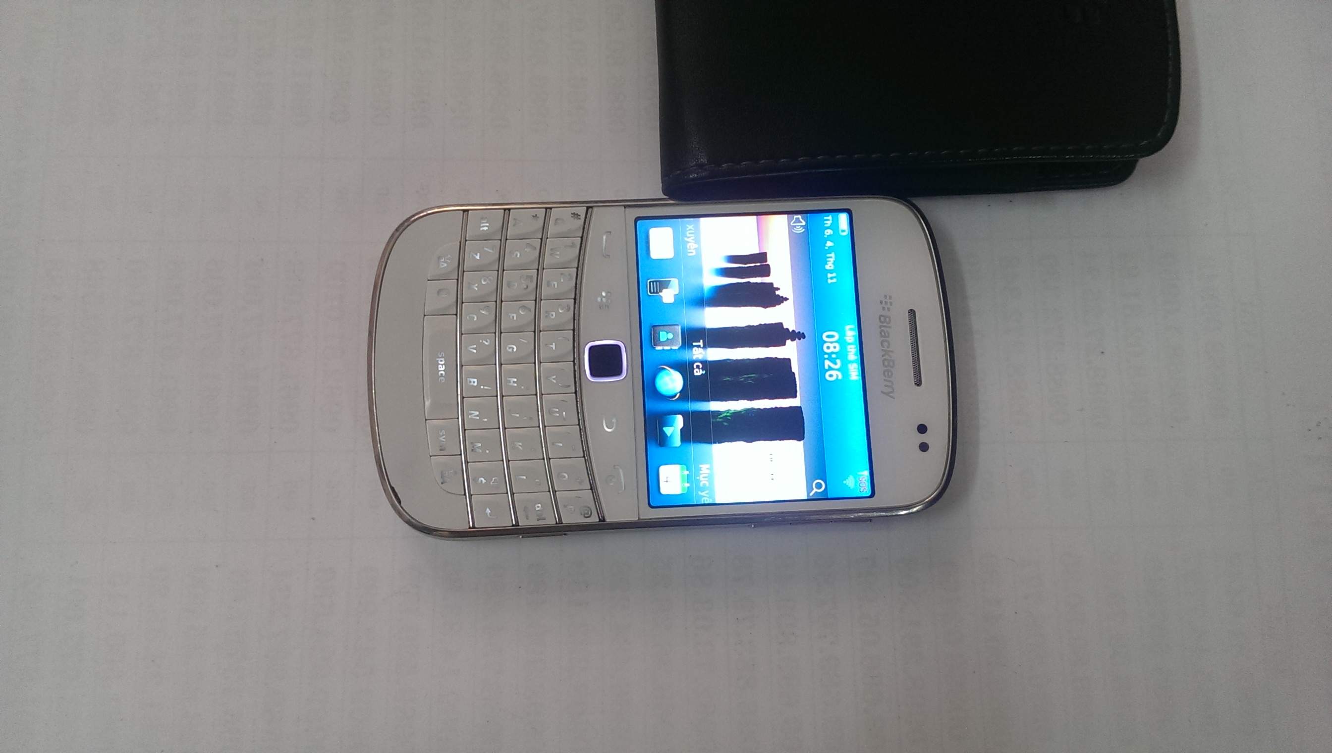 IMAG3729.jpg