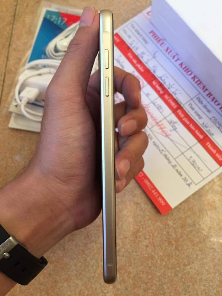 received_1166516333464708.jpeg