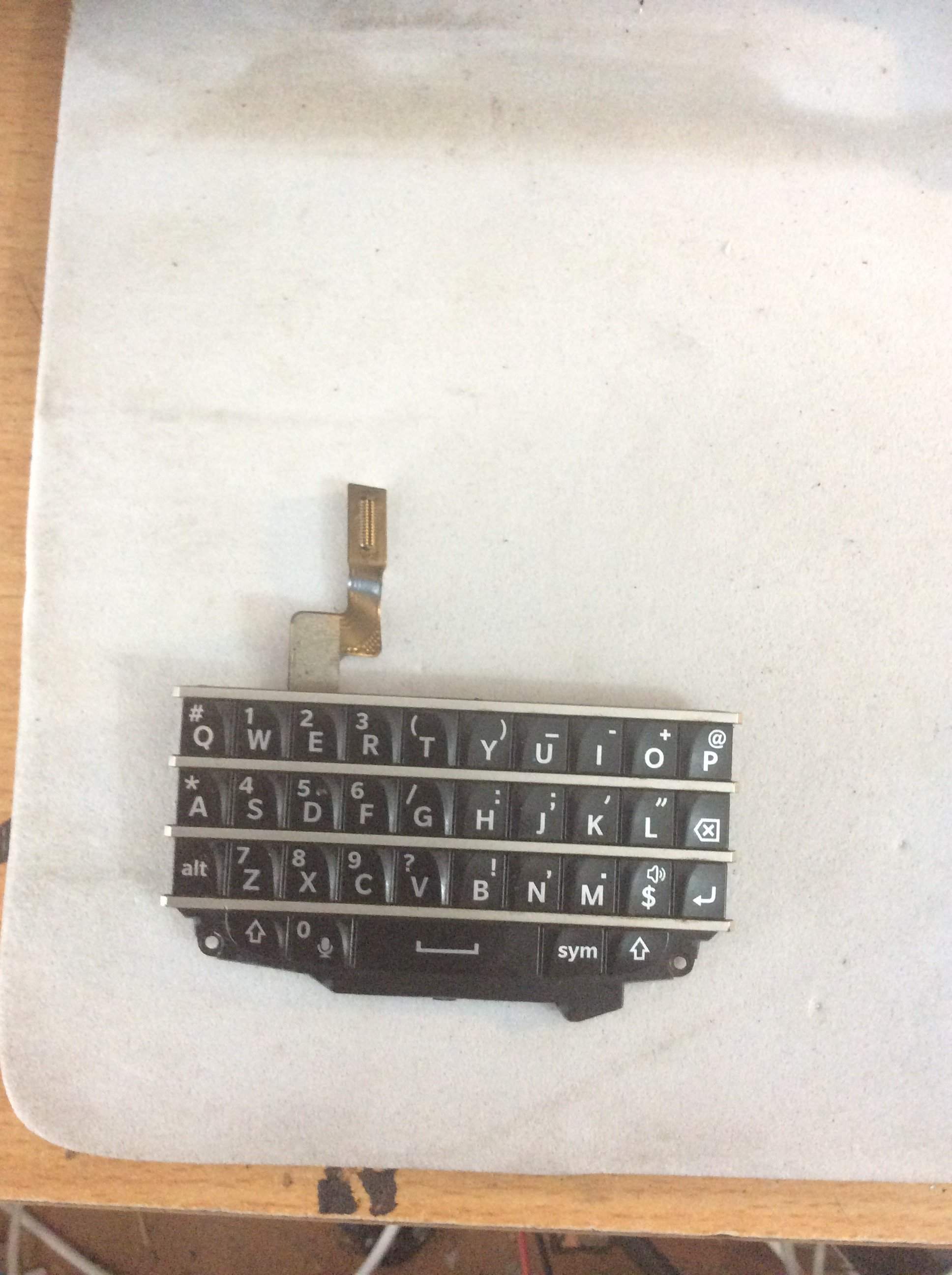 image.jpeg