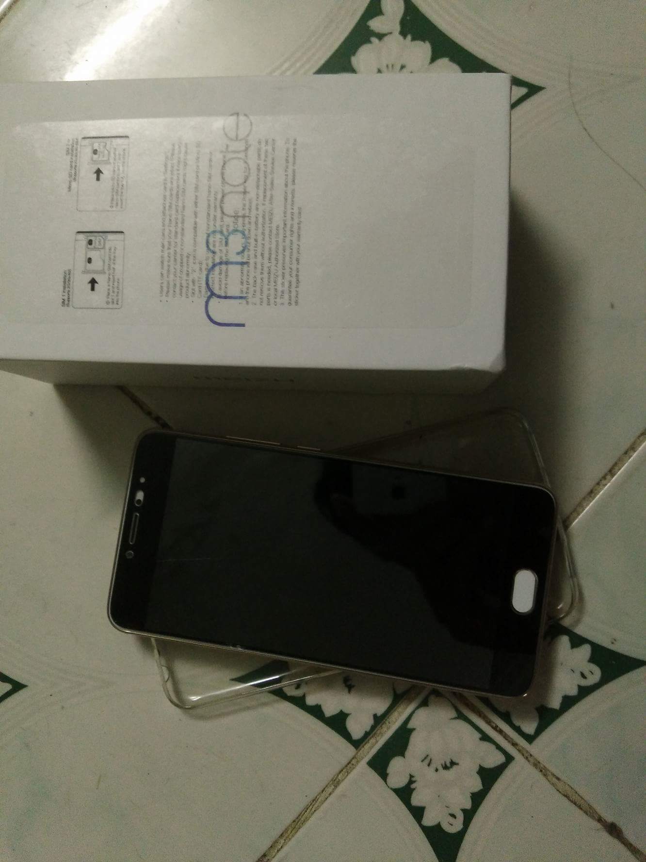 received_917334165063242.jpeg