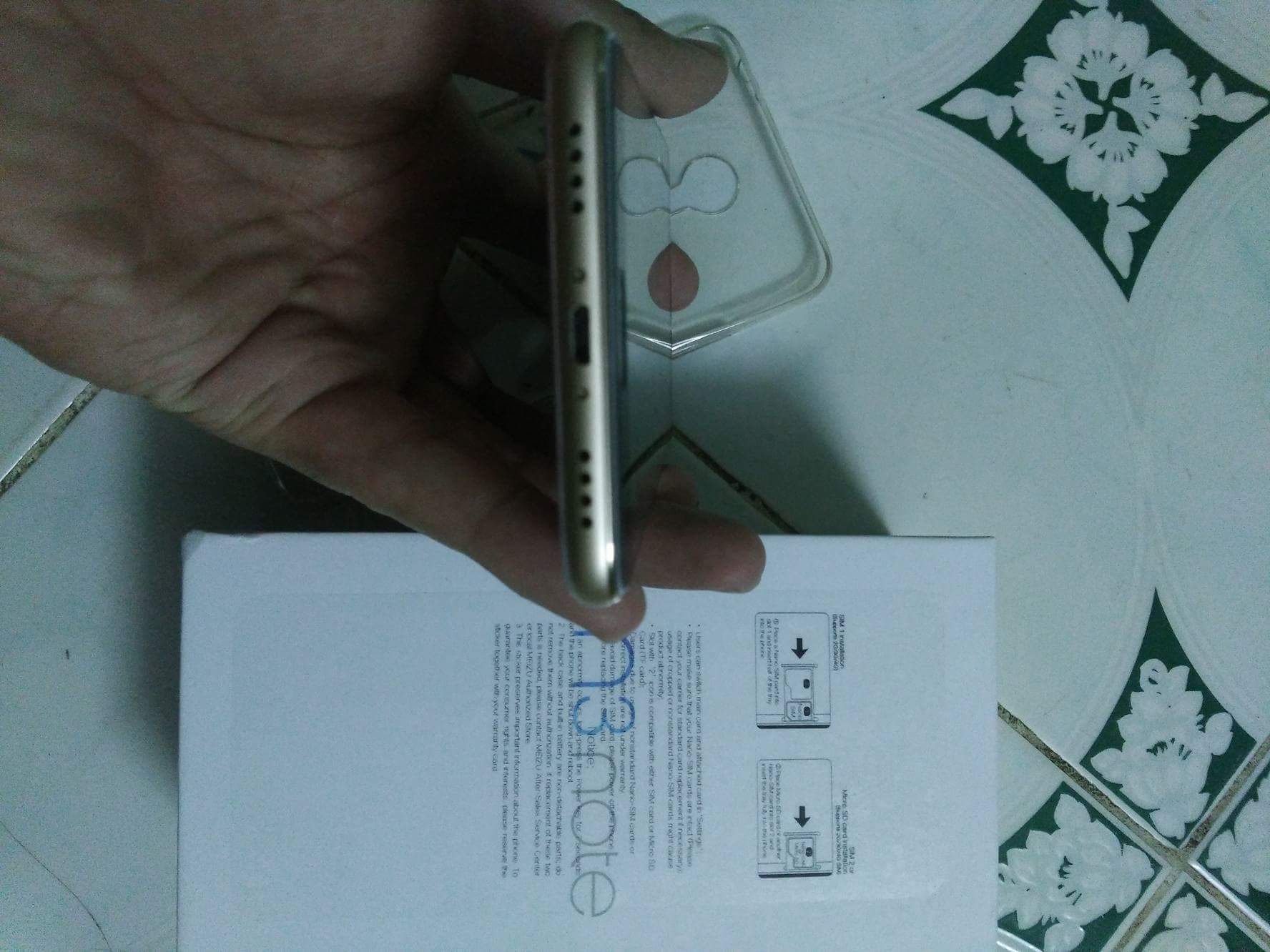 received_917334751729850.jpeg
