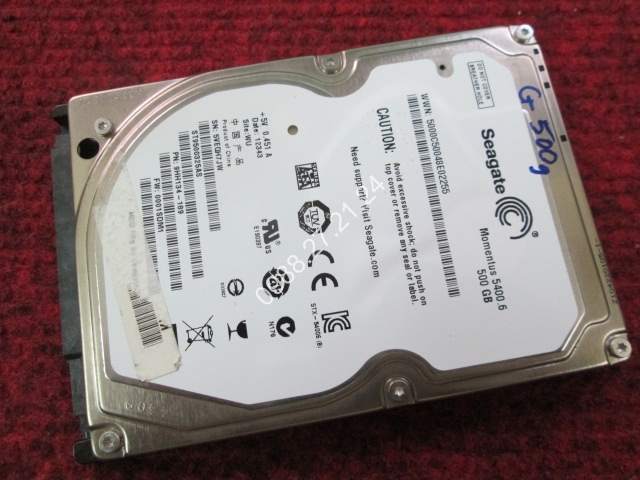 500 seagate.JPG