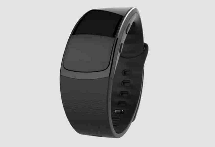 samsung-gear-fit-2.jpg