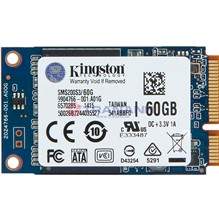 ssd-kingston-ssdnow-ms200-msata-60gb_6863010506615509726_220.jpg