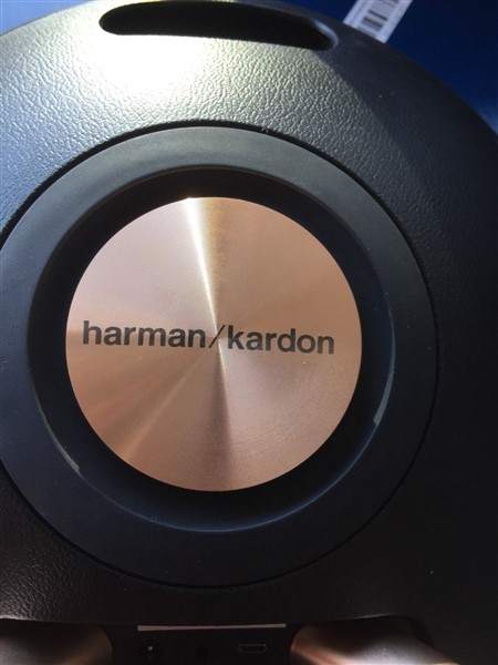 Harman2 3.jpg