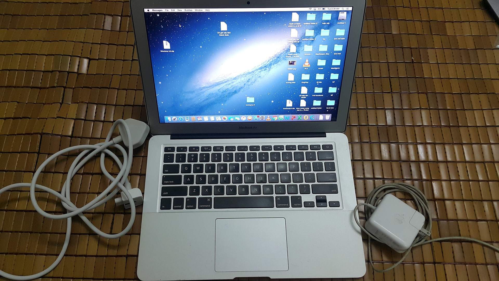 20161122_083807 fix.jpg