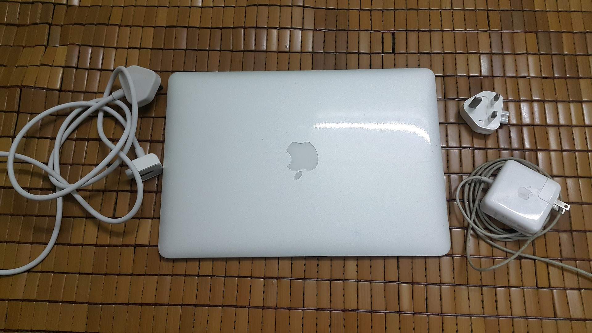 20161122_083826 fix.jpg