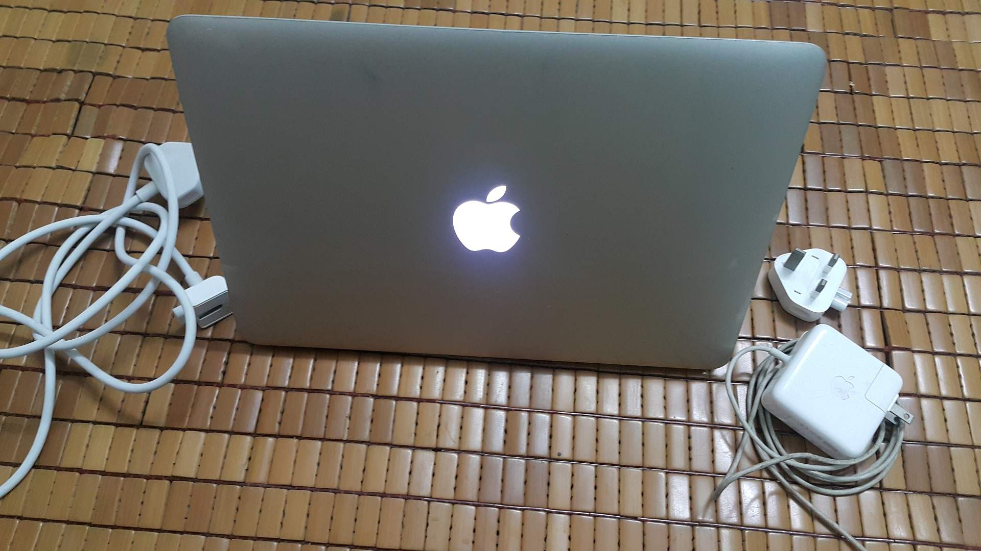 20161122_084149.jpg