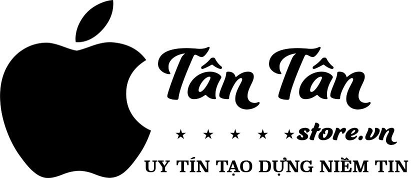 logo_may_in.png