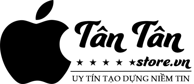 logo_may_in2.png