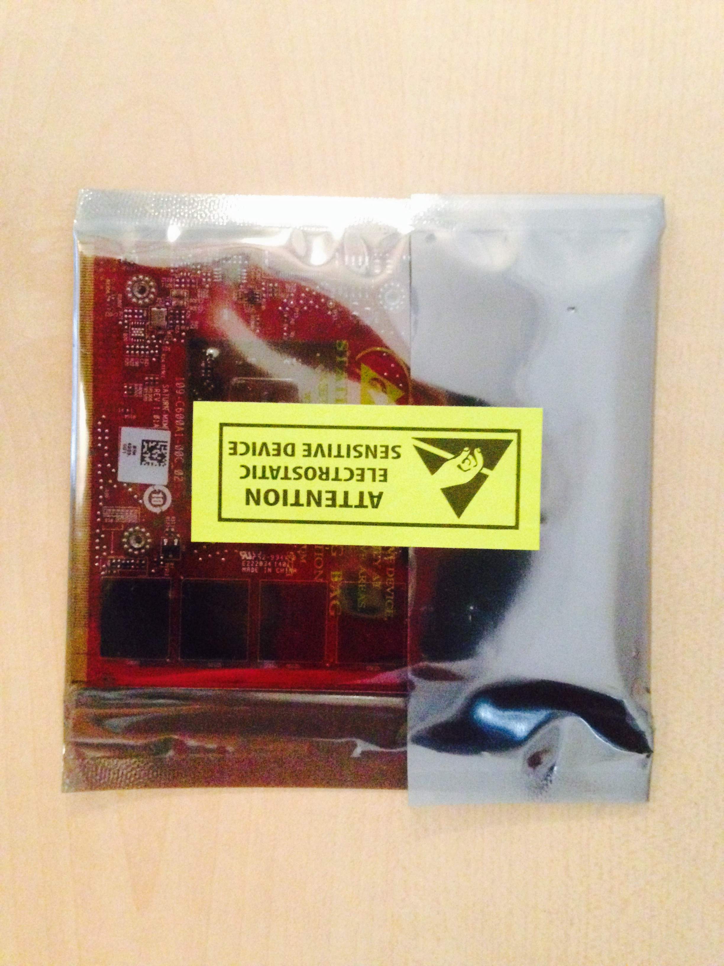 FullSizeRender (1).jpg