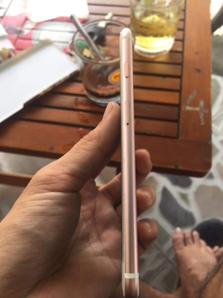 15094955_1121297821311463_5049606751313359559_n.jpg