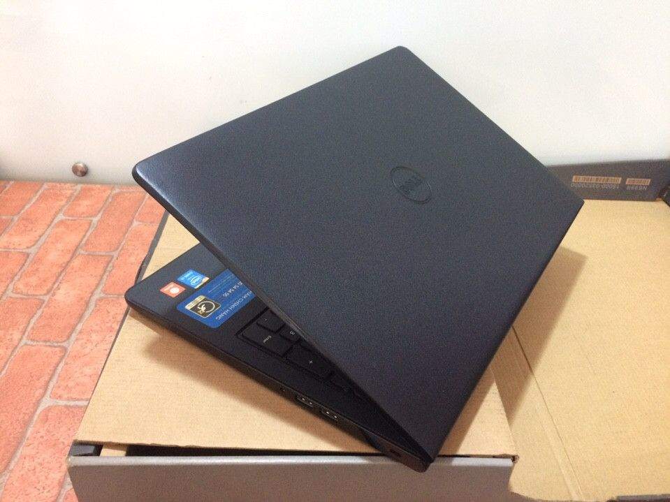 eis1479814316.jpg