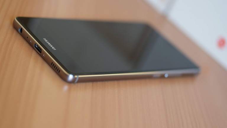 Bordes-Huawei-P9-768x432.jpg