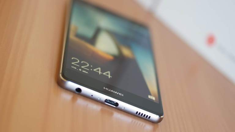 Frontal-Huawei-P9-768x432.jpg
