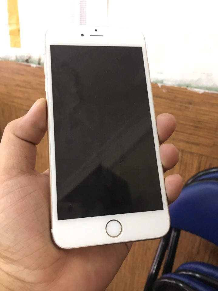 1479973346267_444.jpg