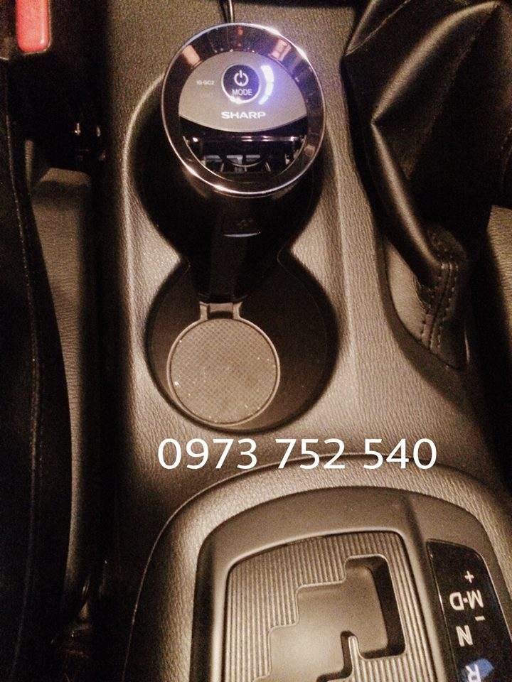 15095034_1730291993959729_7774534008517648520_n.jpg