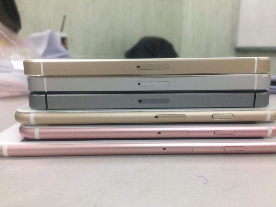 15170944_1267539983319836_584499286968309992_n.jpg
