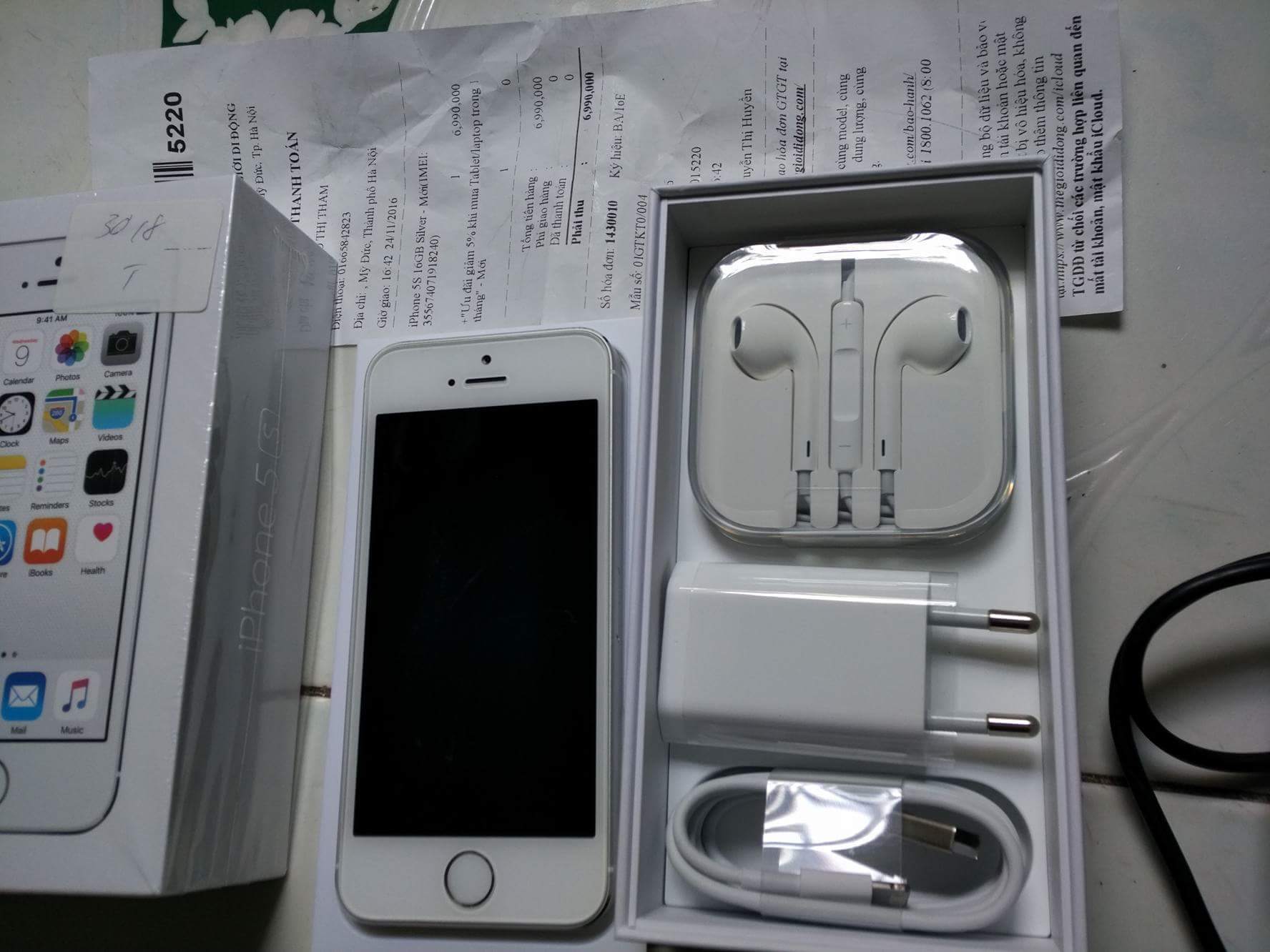 received_920387314757927.jpeg