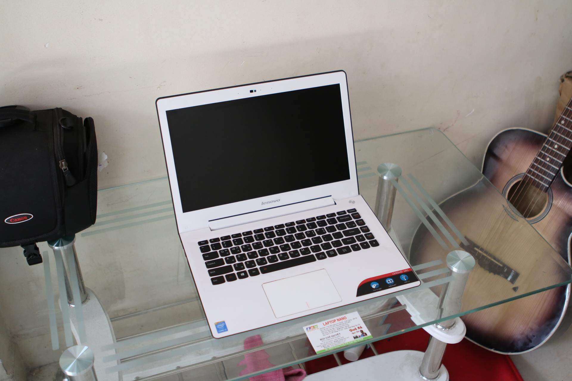 LENOVO U41(80JV)-(31-1)-1.jpg