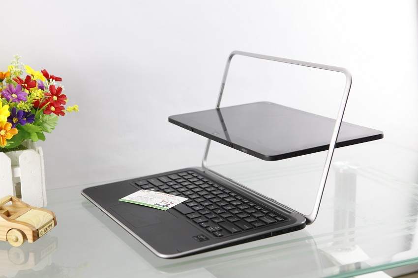 DELL XPS-12-9Q23 (18-09)3.JPG