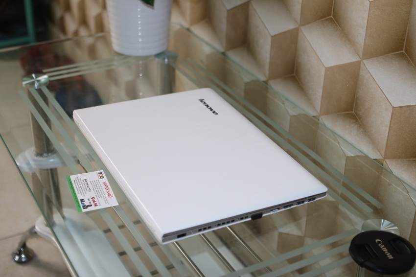 LENOVO Z40-70(10-06)9.JPG