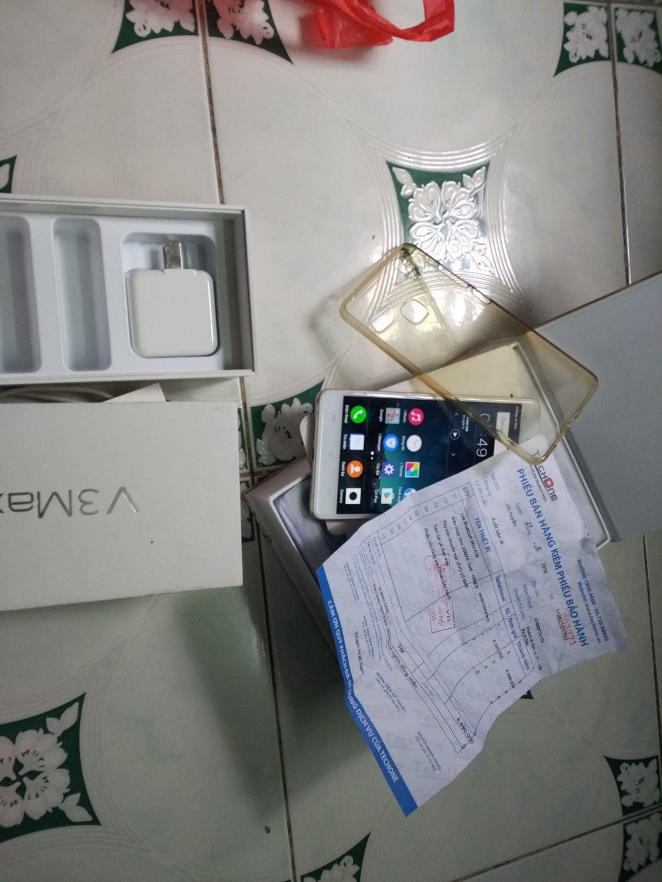 received_921178141345511.jpeg