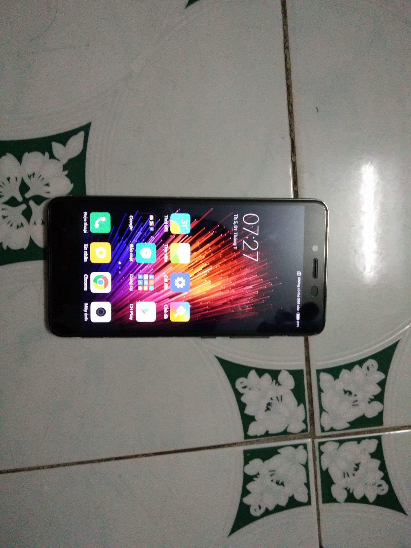 received_921642734632385.jpeg