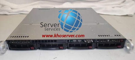 khomaychu-khoserver_Product_full_29462014_014645.jpg