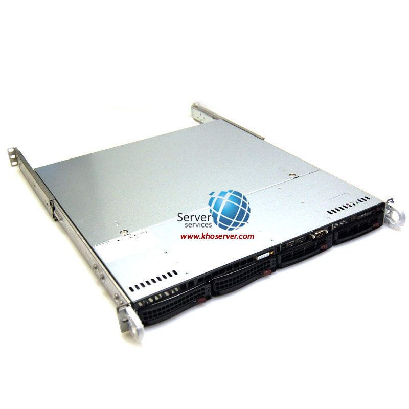 khomaychu-khoserver_Product_full_04512015_025126.jpg