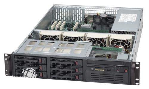 khomaychu-khoserver_Product_full_19462014_014621.jpg
