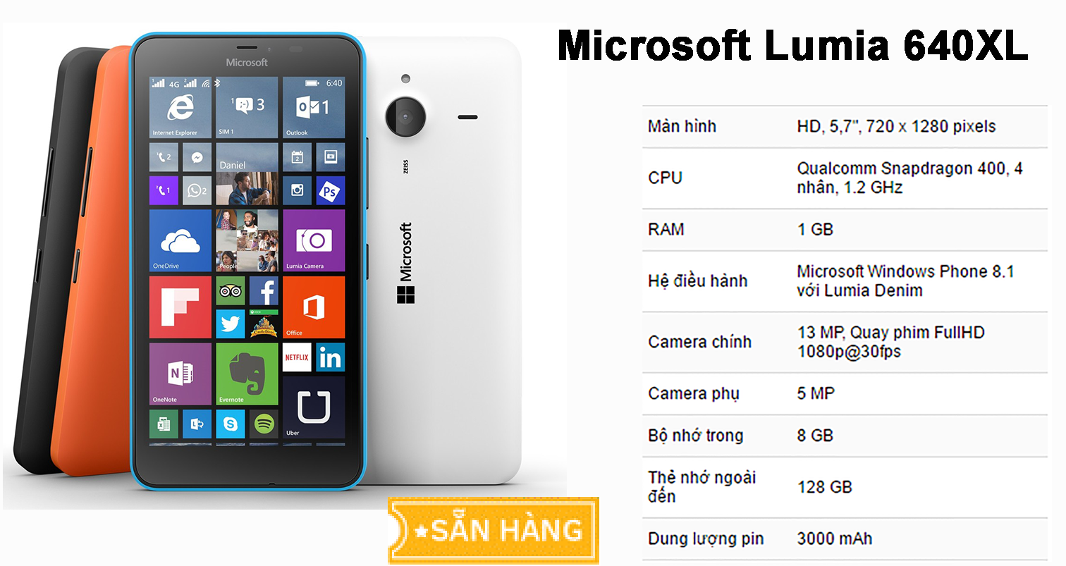 640XL.png