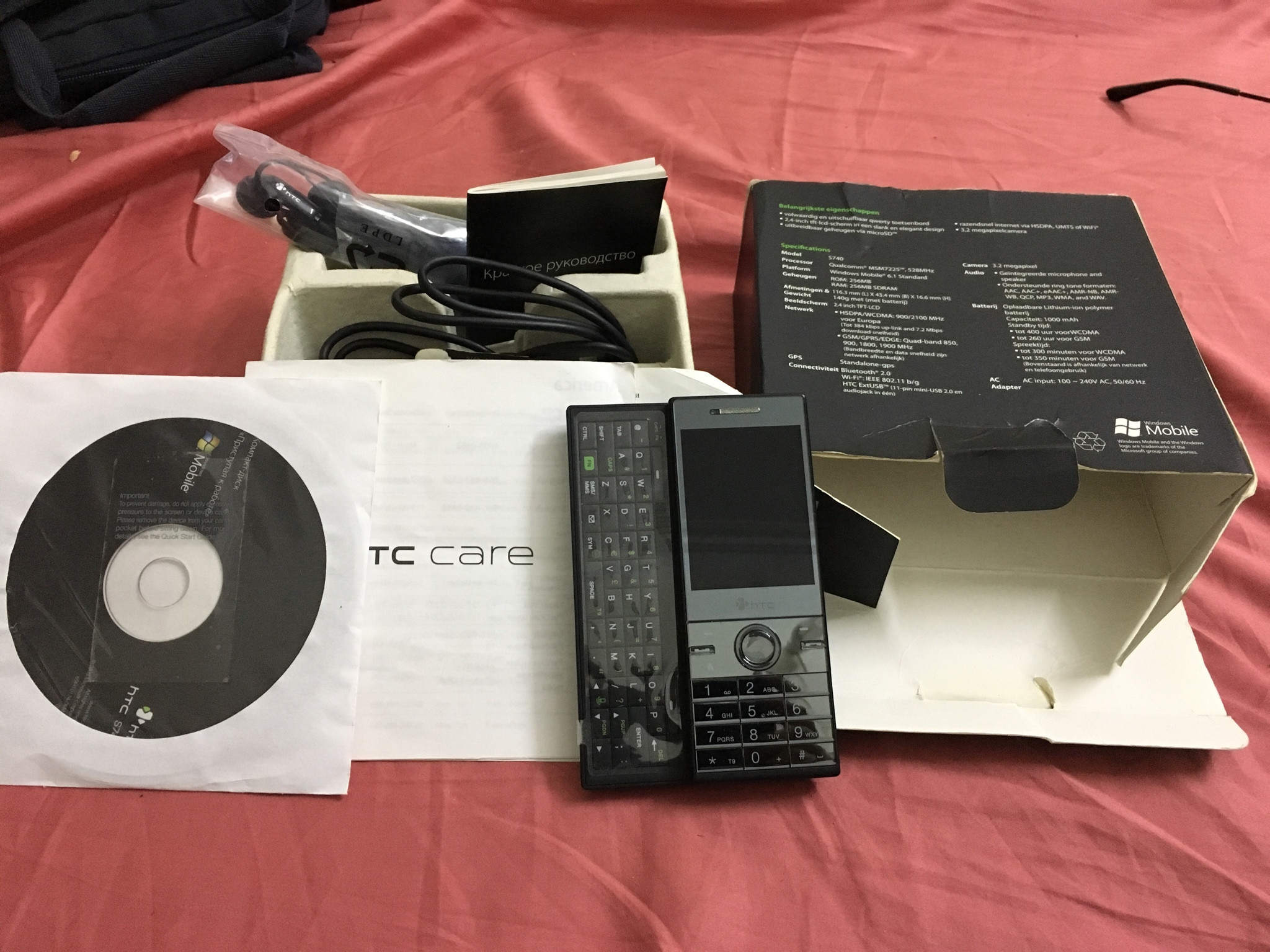 466110eb756a302877be8294b2debfbd.jpg