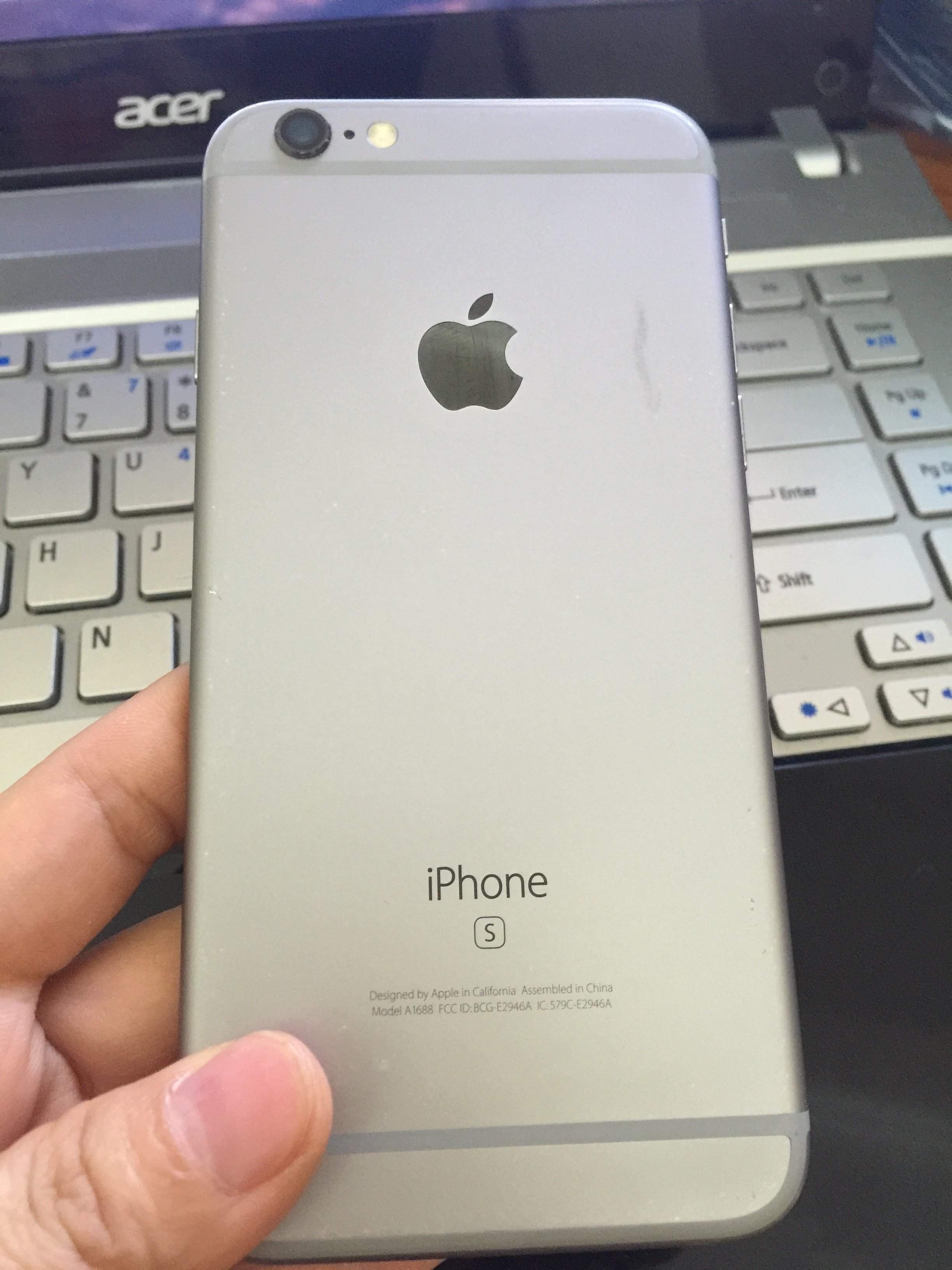6s lock.jpeg