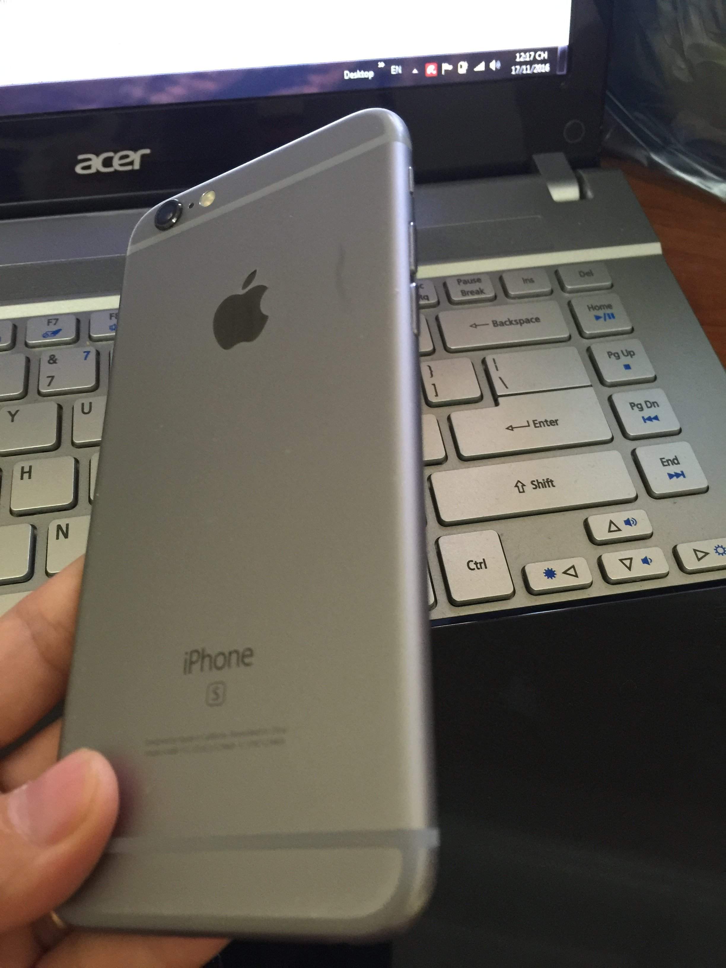 6s lock1.jpeg