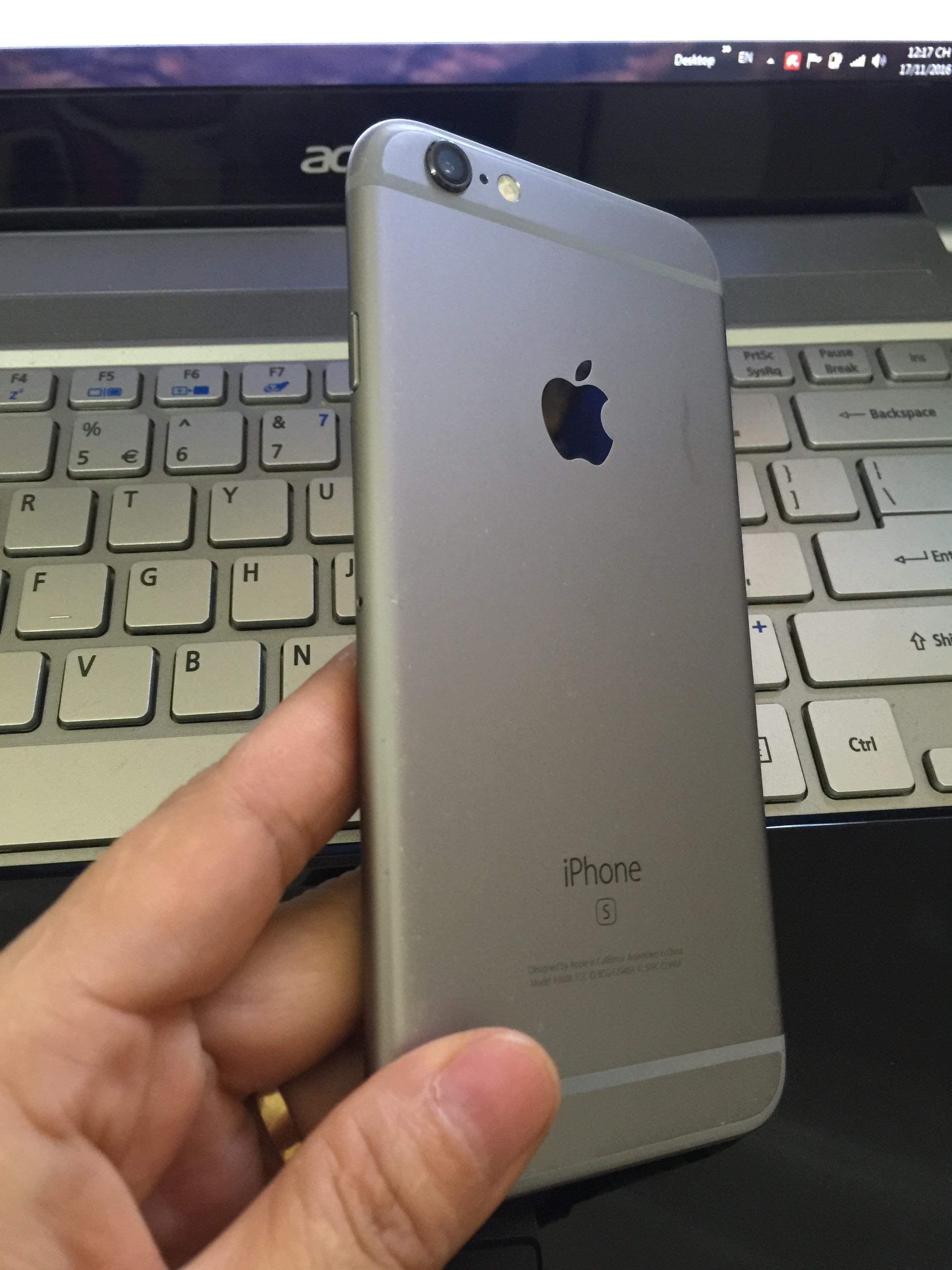6s lock2.jpeg