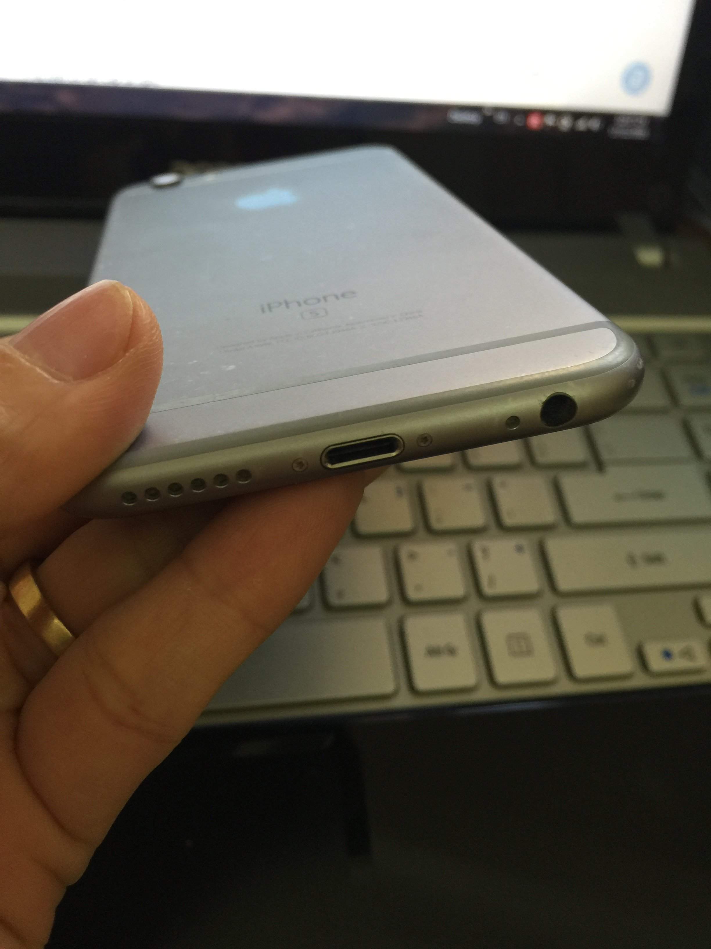 6s lock3.jpeg