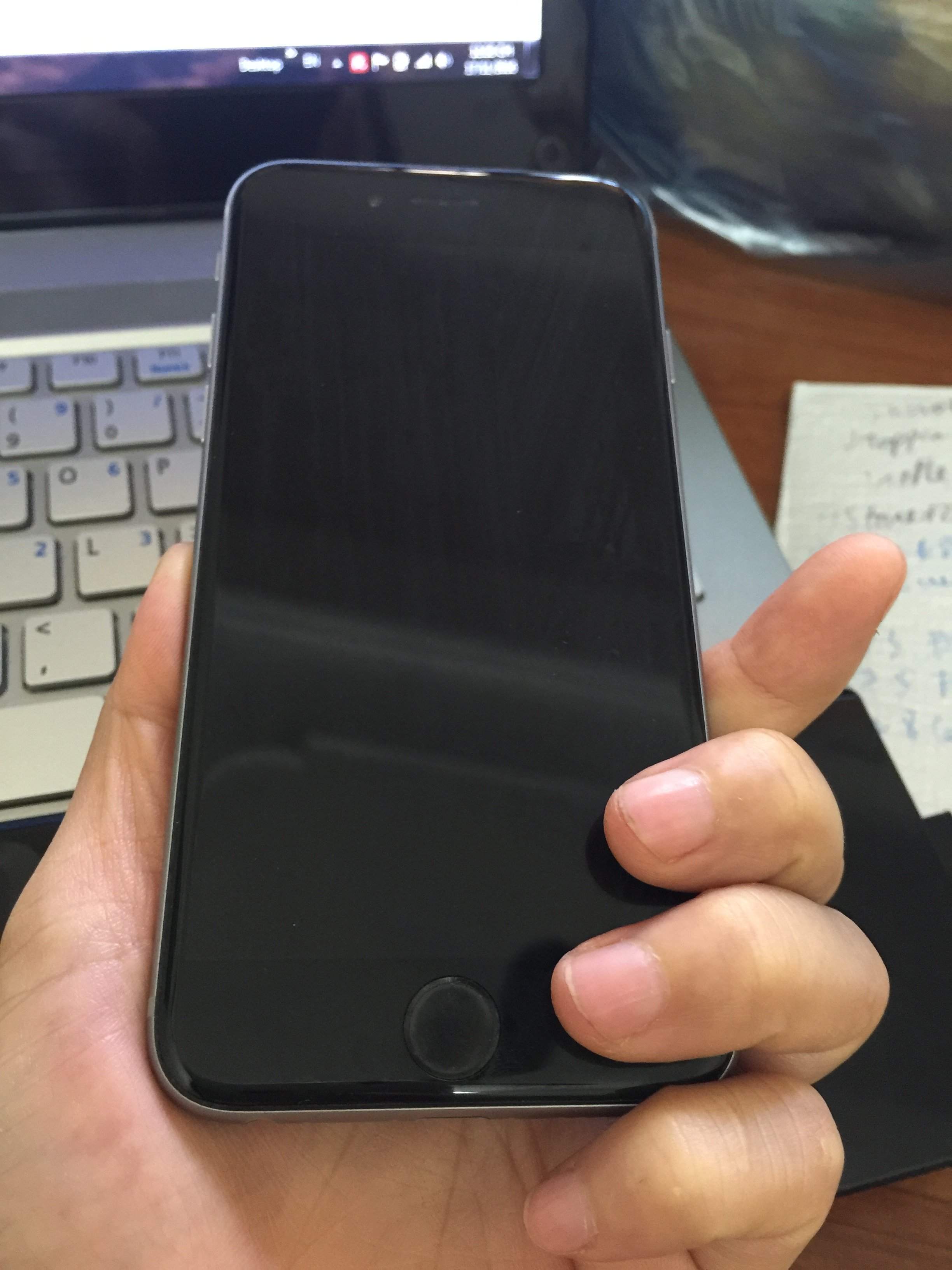 6s lock4.jpeg