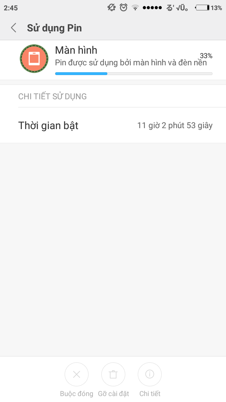Screenshot_2016-10-23-02-45-21-097_com.miui.securitycenter.png