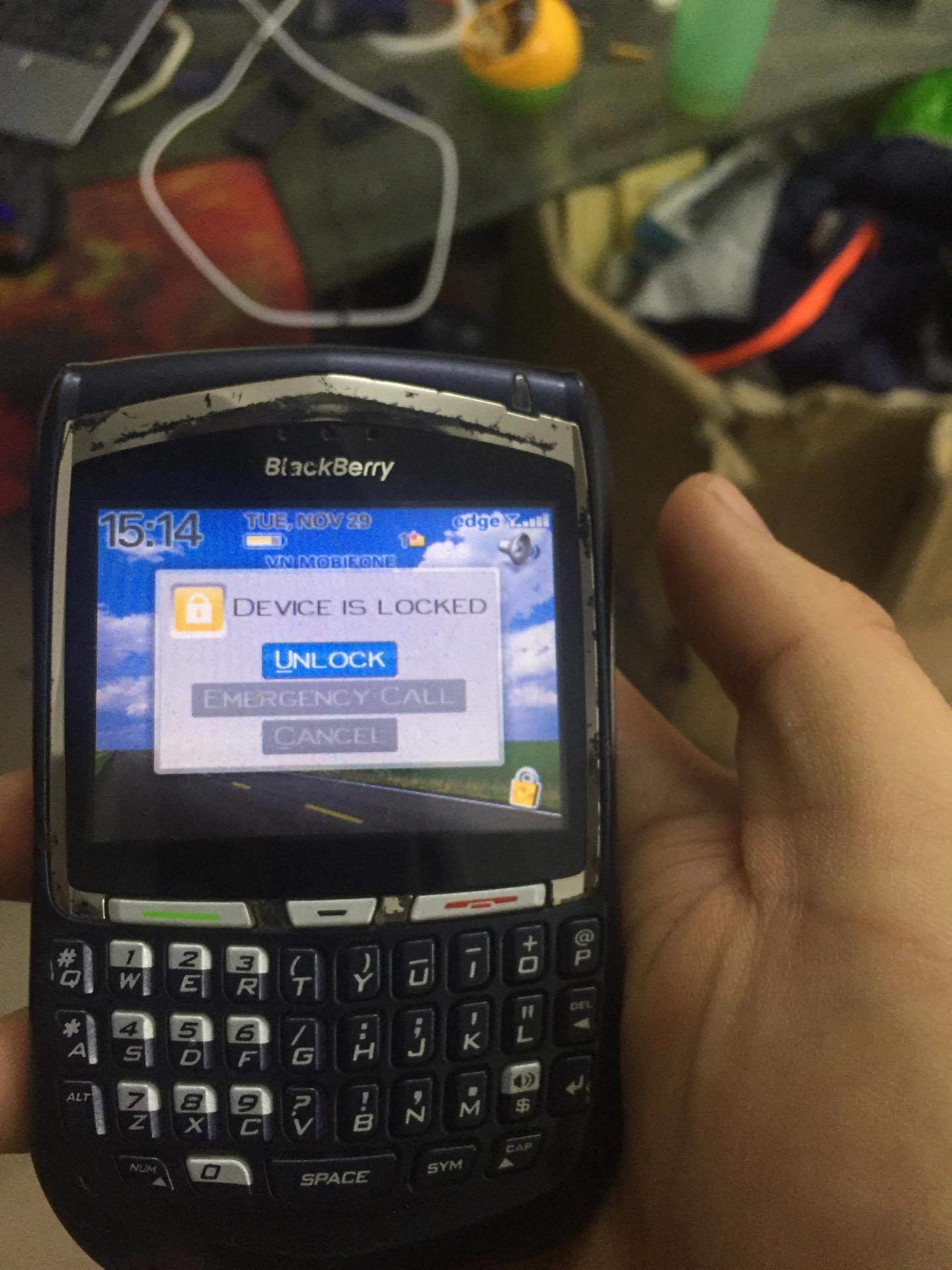 15225155_954876547978320_609382371_o.jpg