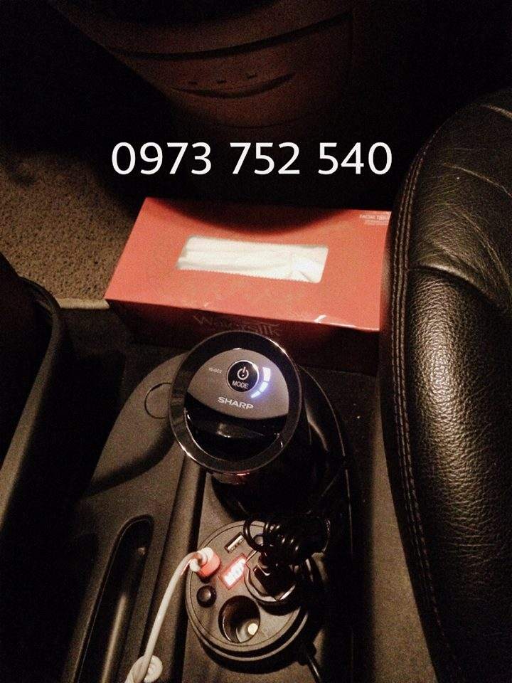 15193431_1732681640387431_4303434946301108196_n.jpg