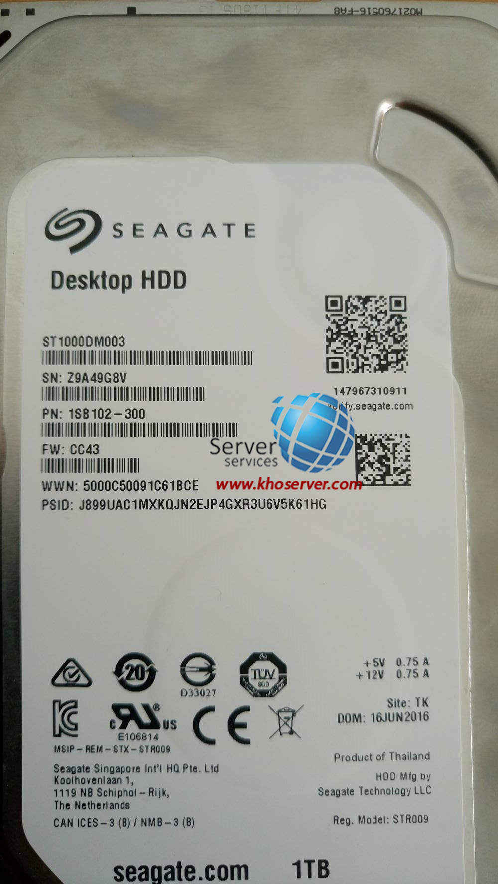 15293250_913392758794977_1614566818_o.jpg