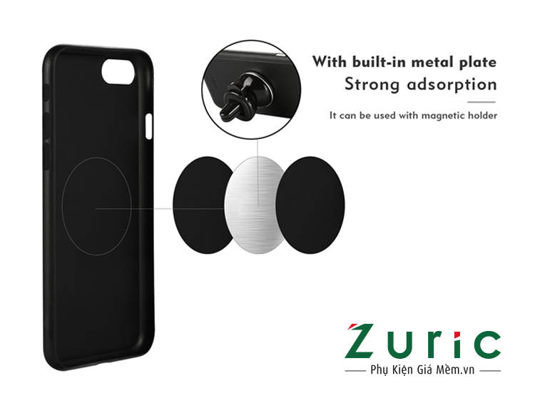 Op lung da iphone 7 Plus hieu benks cao cap-5.jpg
