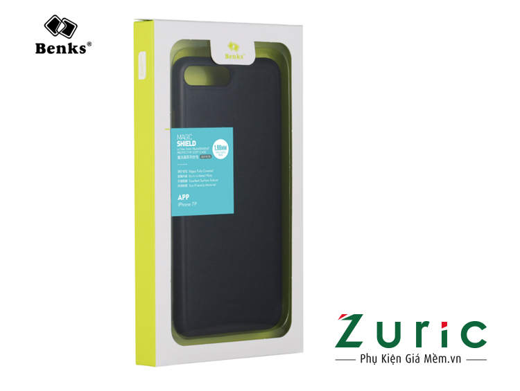 Op lung da iphone 7 Plus hieu benks cao cap-4.jpg