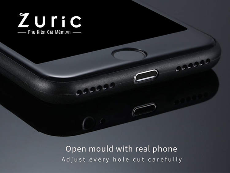 Op lung da iphone 7 hieu benks cao cap-4.jpg