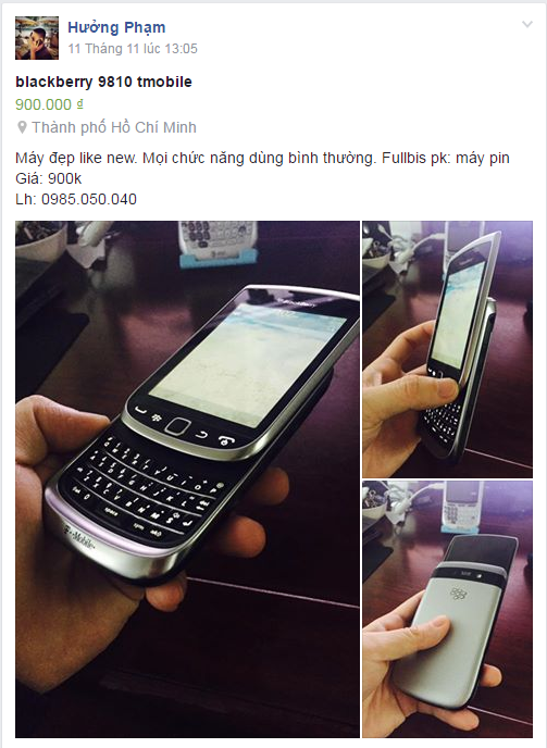 bbd3d3c94f048c6b3ff58dfab1b6792c.png