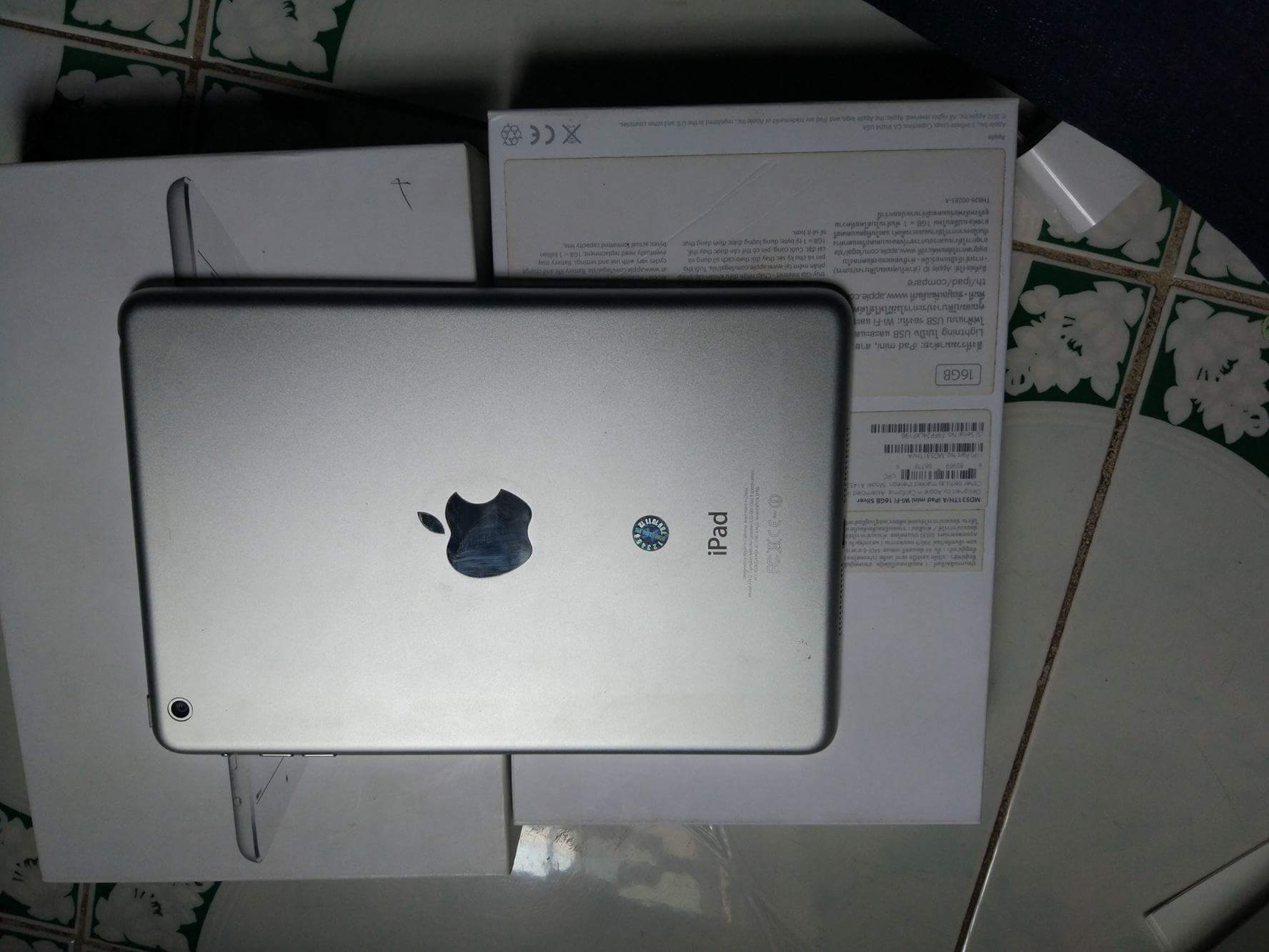 received_923857067744285.jpeg