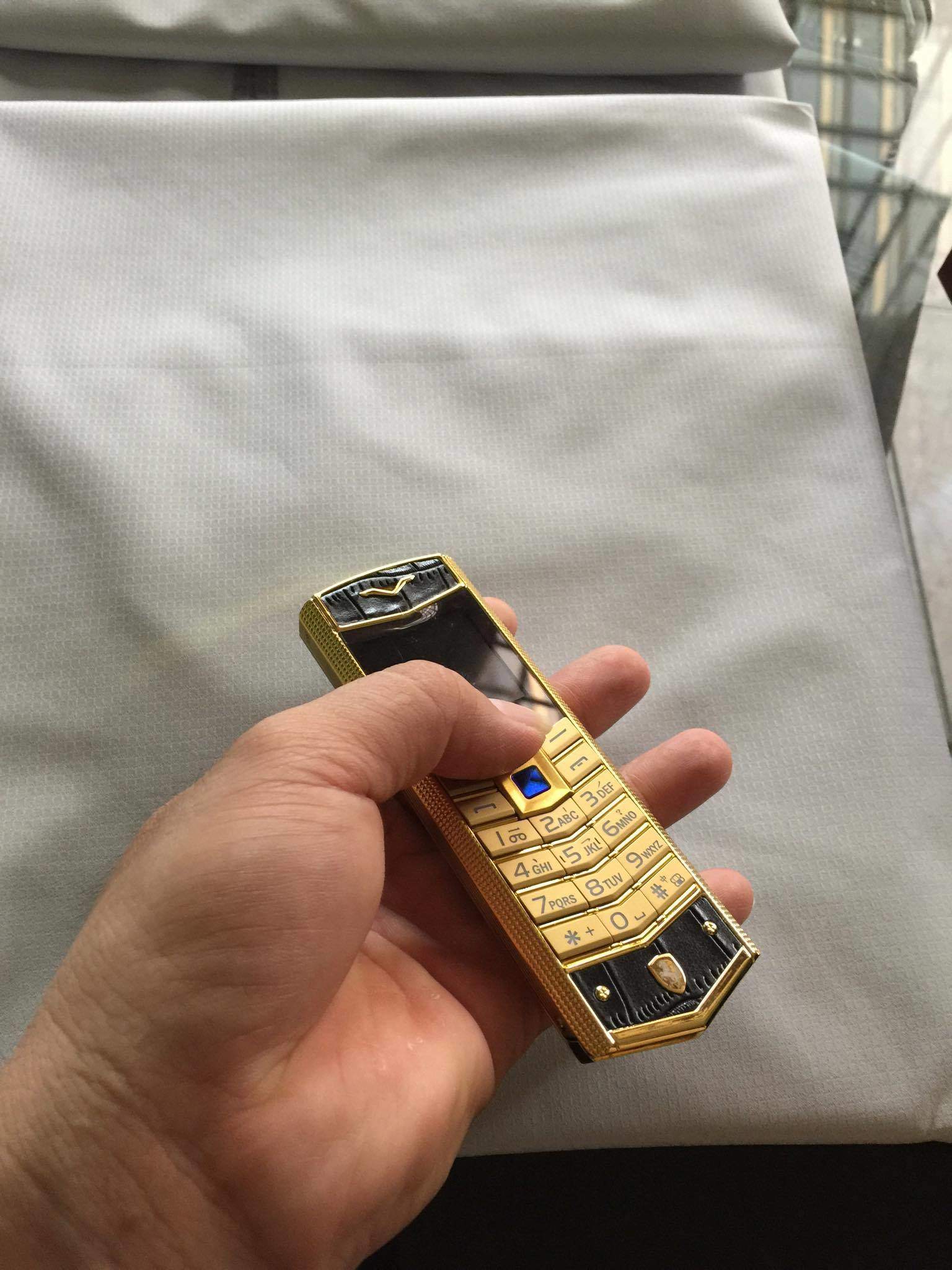 15293451_1245391185532448_211685384_o.jpg