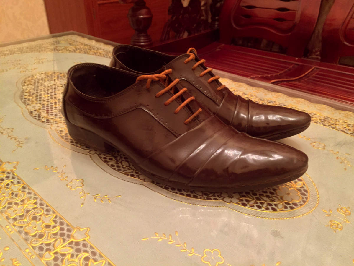 photostudio_1460475265965'''.jpg